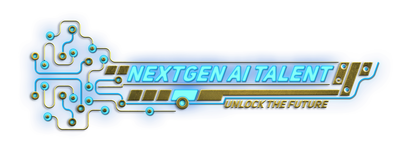 nextgenaitalent.com